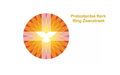 Programma Ring Zaanstreek